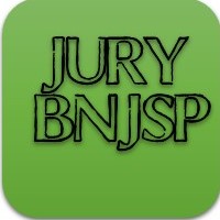 JURY BNJSP : délibération des résultats du cycle 4