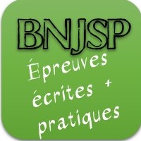 Secteur Haguenau : Brevet National jeune sapeur-pompier : épreuves écrites + pratique