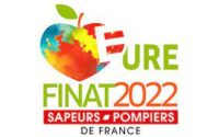 FINAT : finale nationale du parcours sportif des sapeurs-pompiers (PSSP) et des épreuves athlétiques