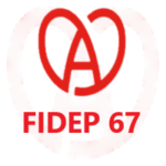 FIDEP : finale départementale du parcours sportif des sapeurs-pompiers (PSSP) et des épreuves athlétiques