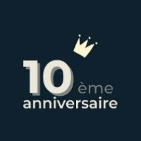 10ème anniversaire JSP Val de moder