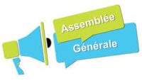 ADJSP67 : Assemblée Générale Ordinaire