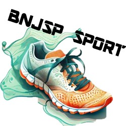 BNJSP 2023 : natation