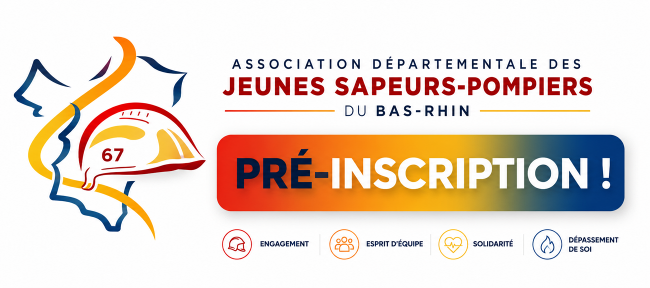 En-tête d'évènement